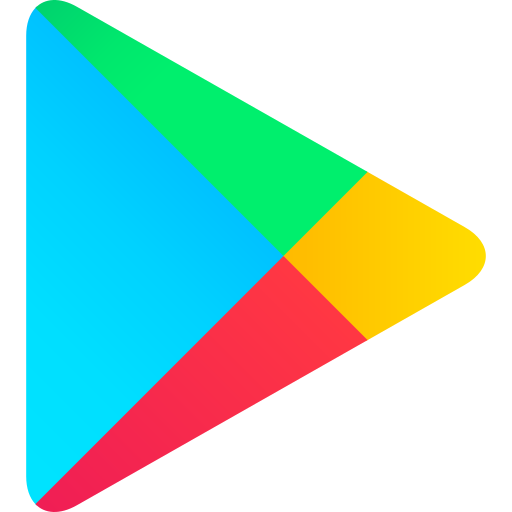 google-play-icon